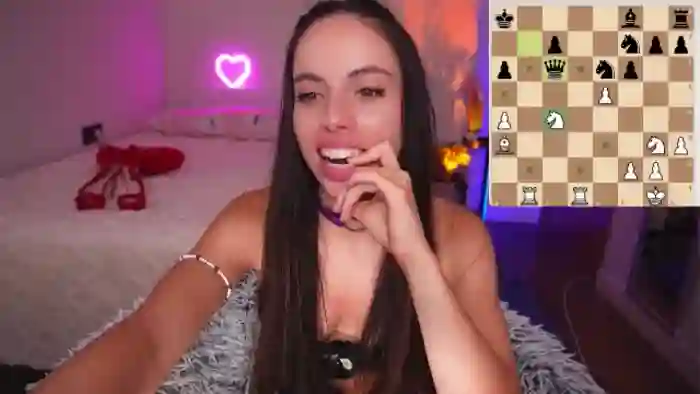 Lill_Dayna