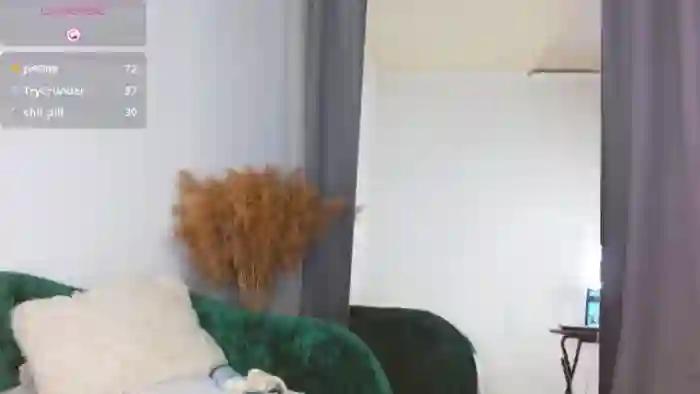 M1ss_arina