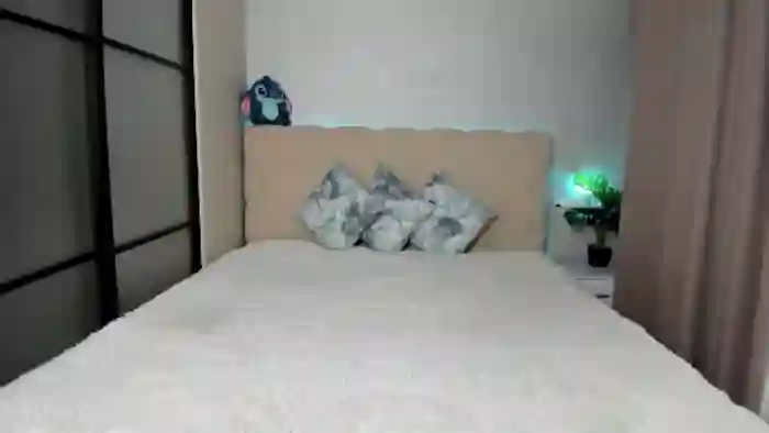 M_Secret