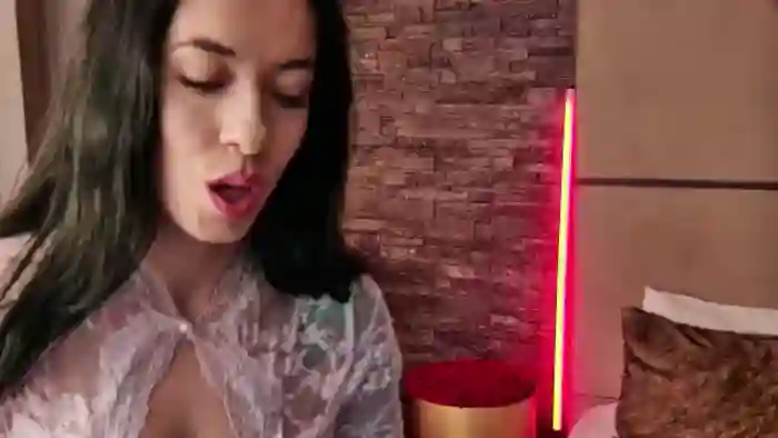 MadilynFox