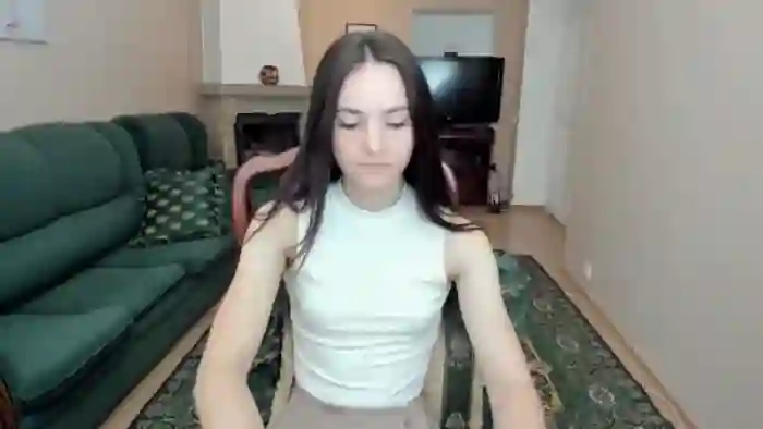 Madison_Burke