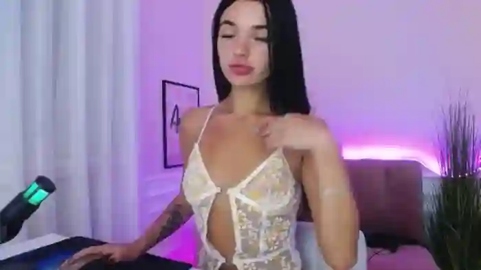 MariaSegar