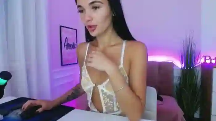 MariaSegar