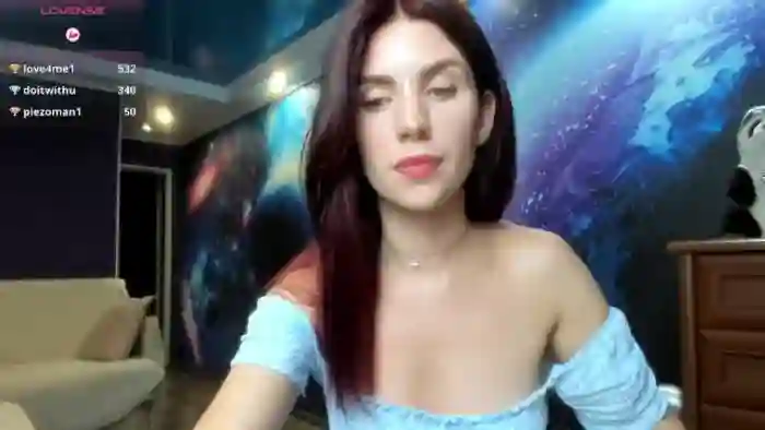 MiaLuxe