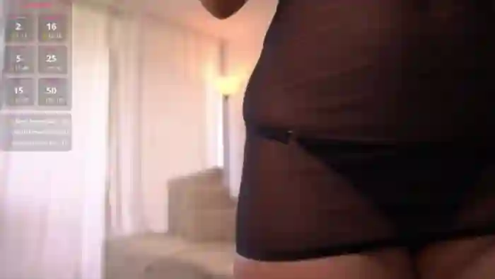 Miisamber