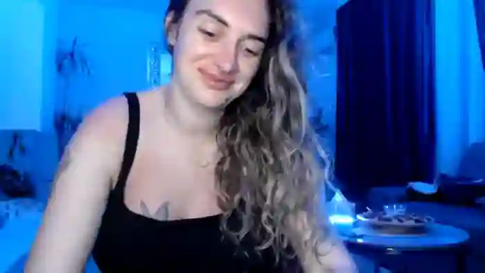 MissDivinna