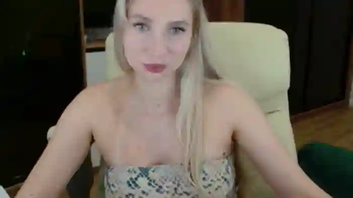 Miss_Sylvia
