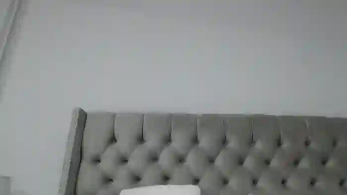 Miss__Jess