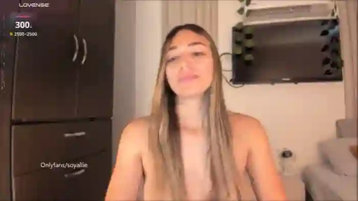 Missbaby8