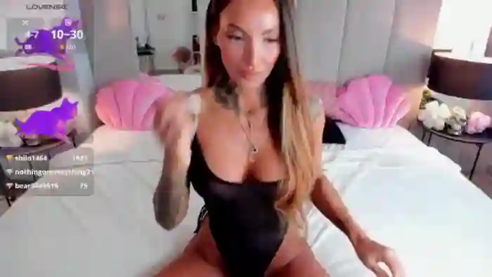 NatalyThorn88