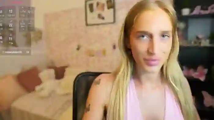 NicoletteShea