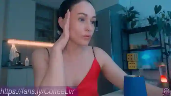 NightBrew
