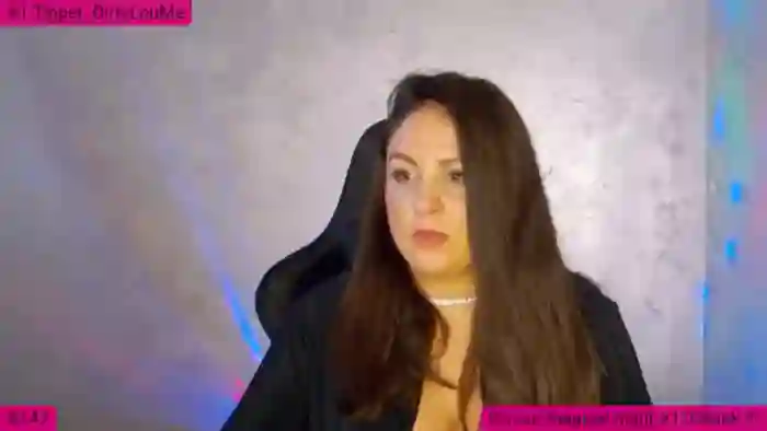 NotVanilla