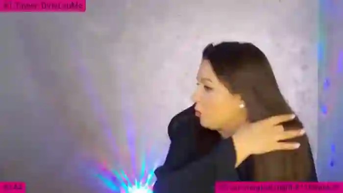 NotVanilla