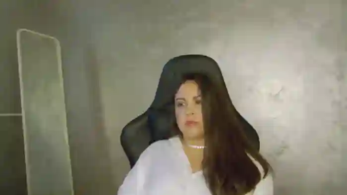 NotVanilla