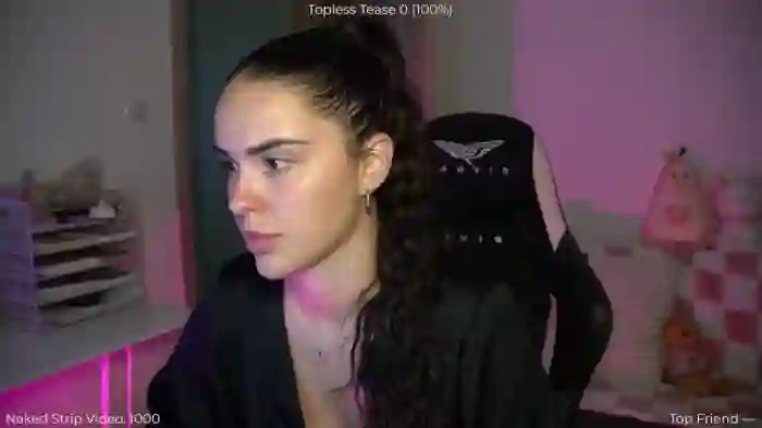 NotYourNaomi