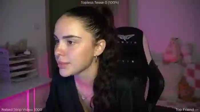NotYourNaomi