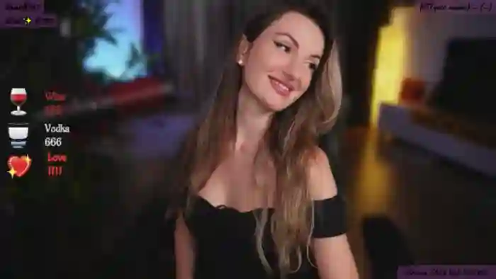 Old_as_Wine
