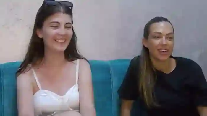 PatyBlack