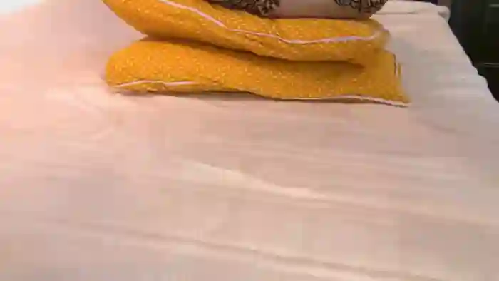 PepsTina