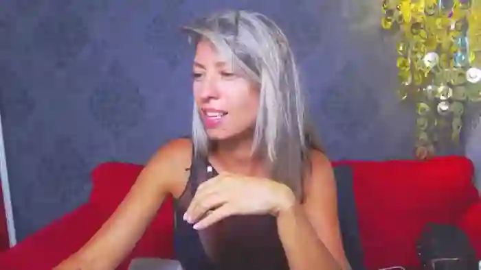 PoxyVibe