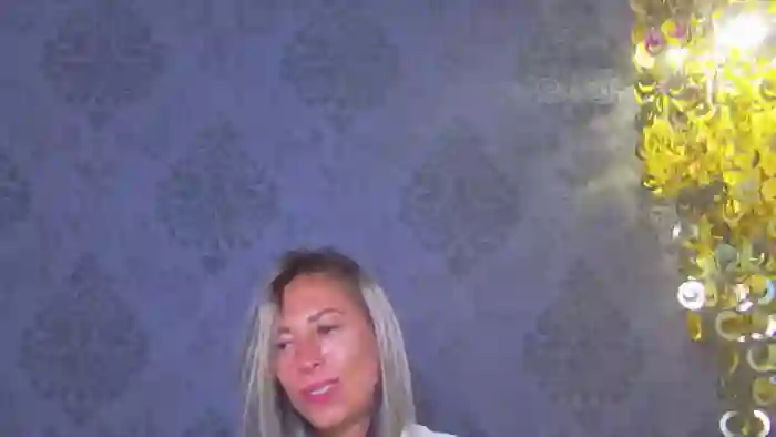 PoxyVibe