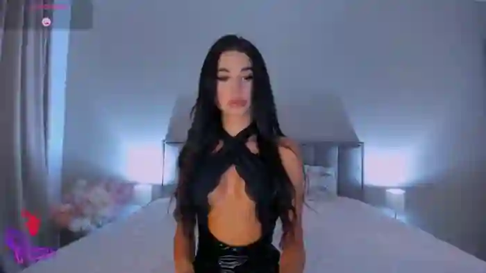 QueenANNYA