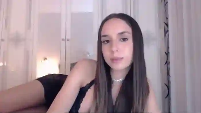 Raisadollface