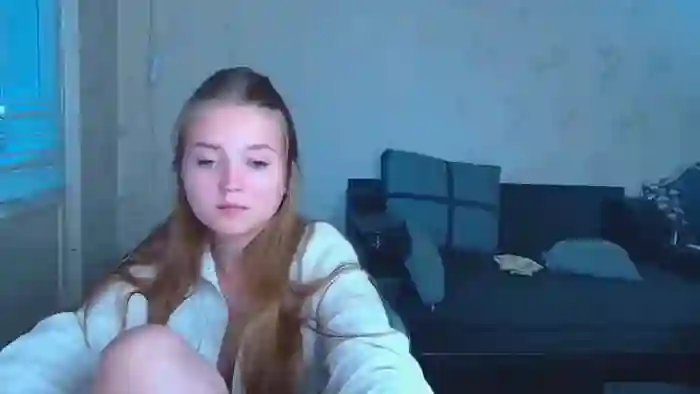 Rubina_dex