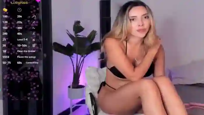 Sammantha19