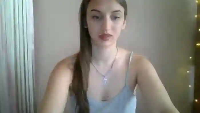 SarahMills