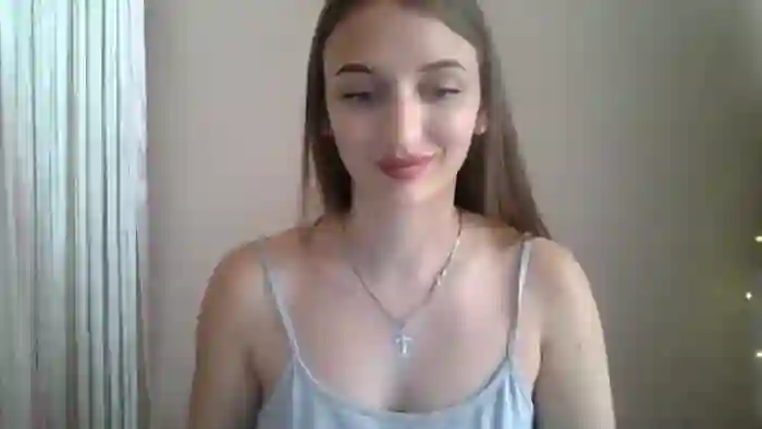 SarahMills
