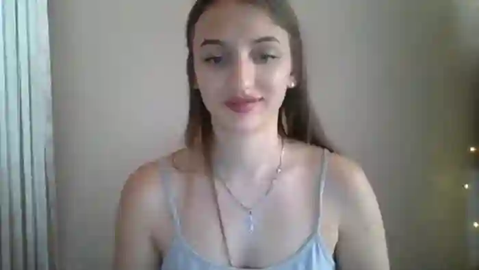 SarahMills