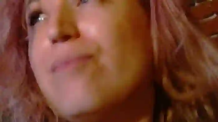 SassyKate