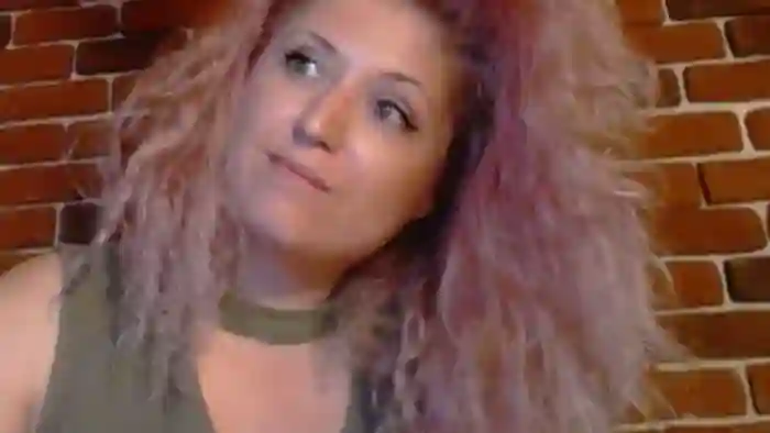 SassyKate
