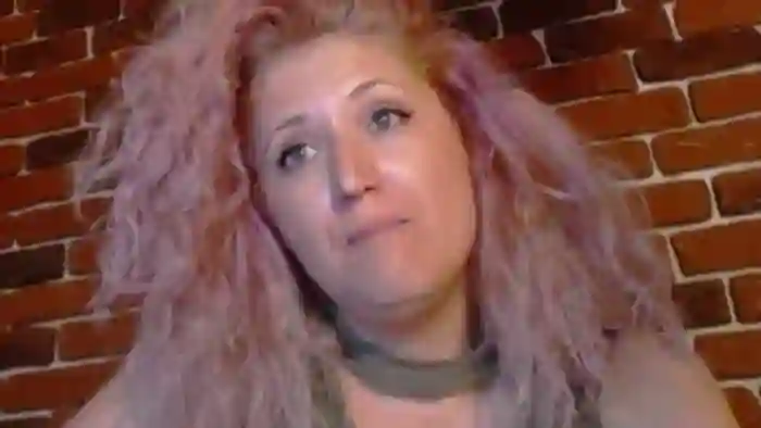 SassyKate