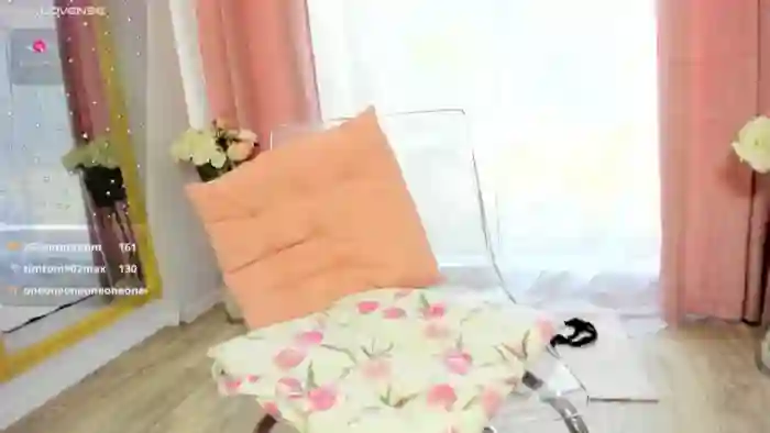 Selena_Reeves