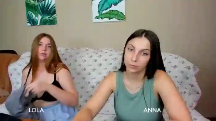 SinthiaMars