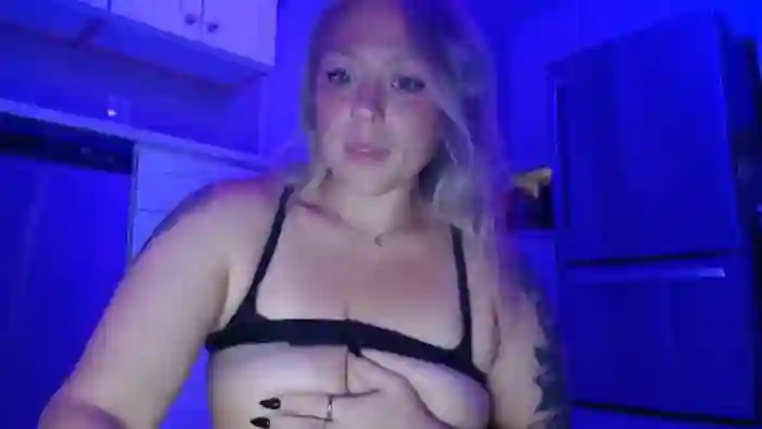 SneakyAlice