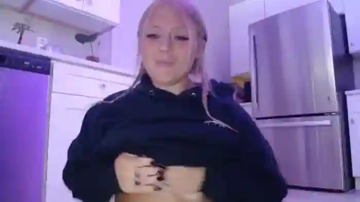 SneakyAlice