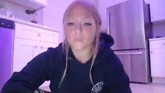 SneakyAlice