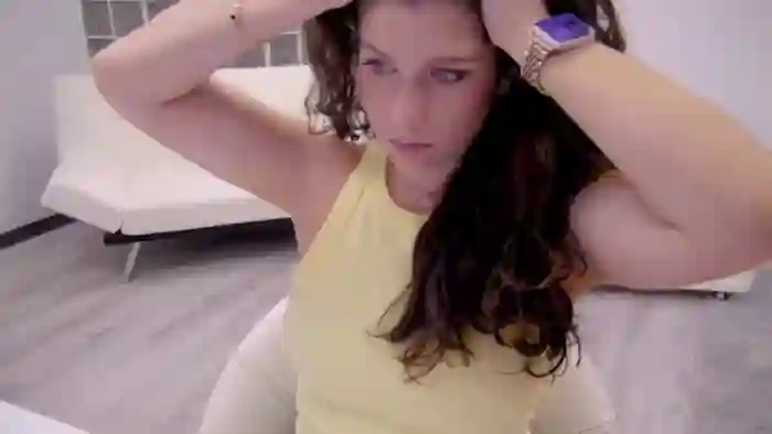 Squirrel_MFC