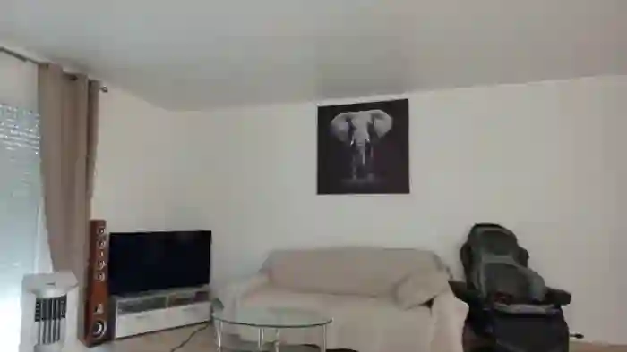 SquirtMadame