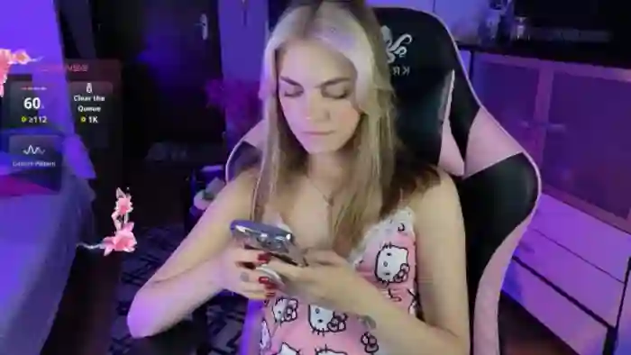 Stefani_Grand