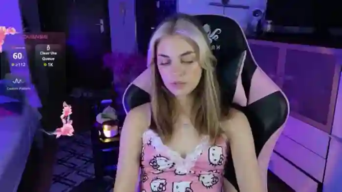 Stefani_Grand
