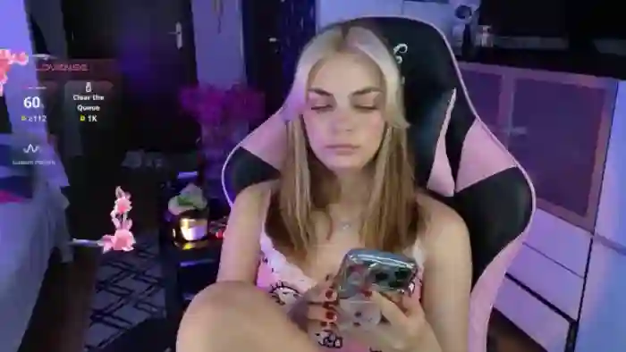 Stefani_Grand