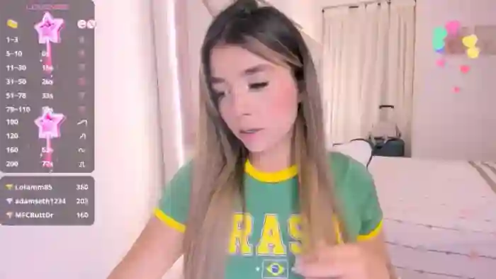 Stefany29