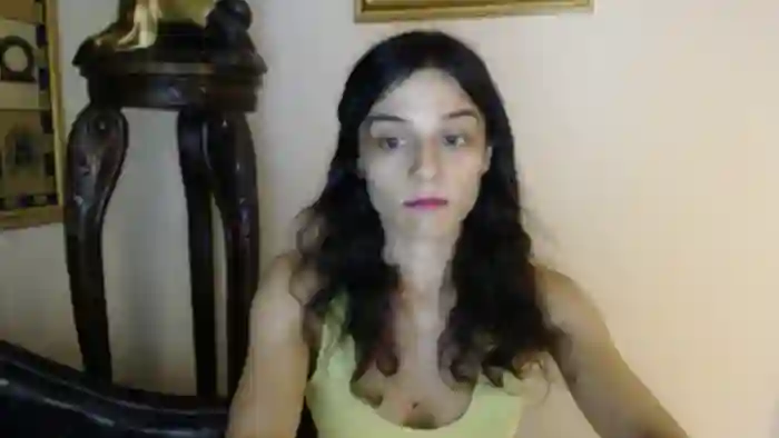 ThePerfectNam