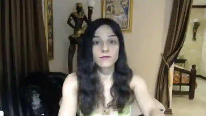 ThePerfectNam