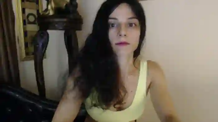 ThePerfectNam